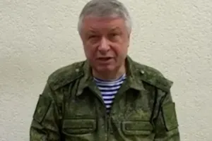 Alekseev
