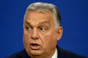 orban