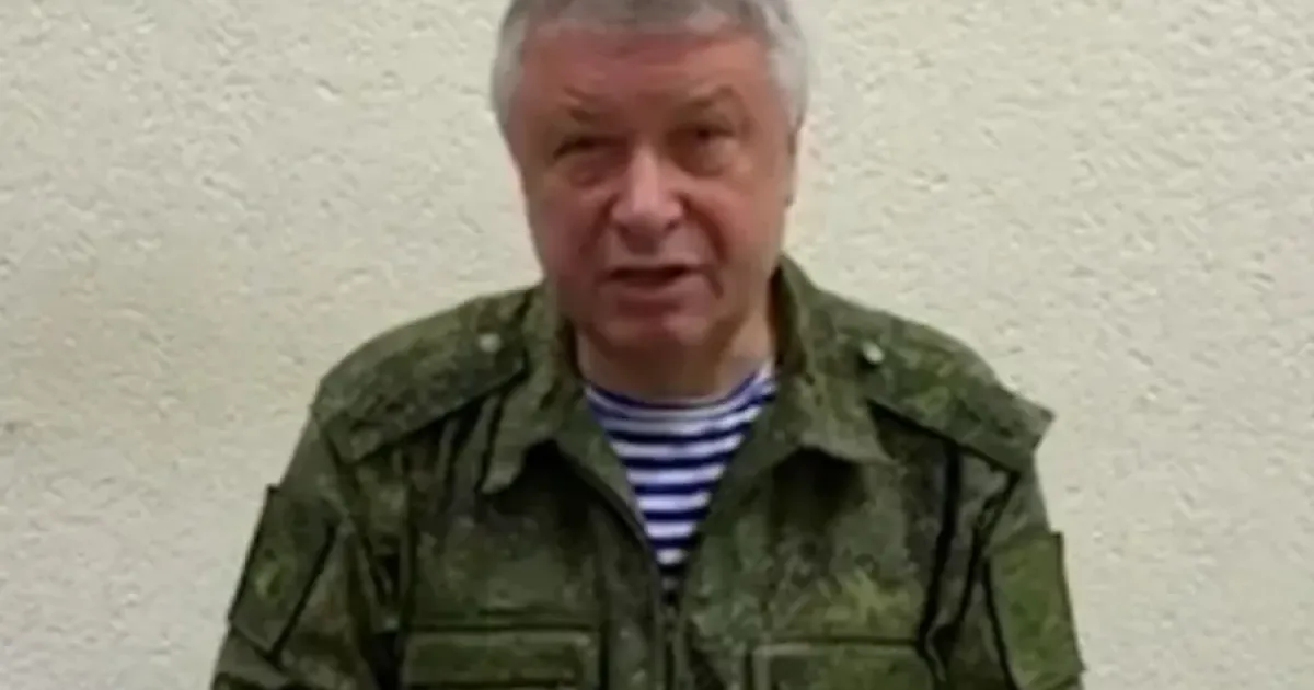 Alekseev