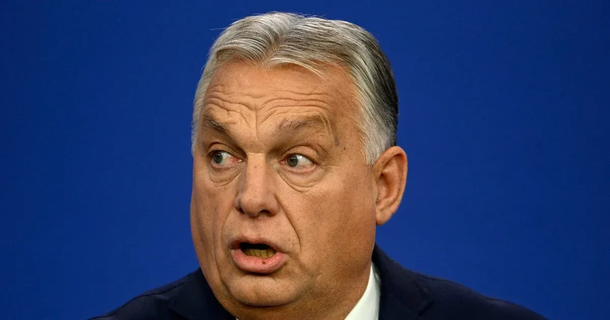 orban