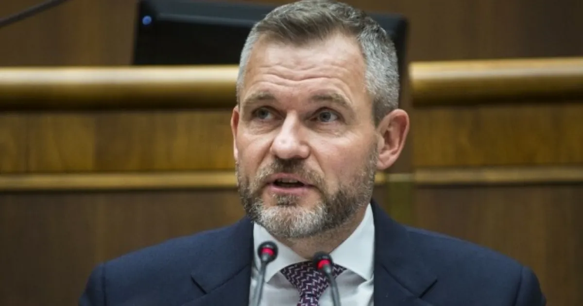 Пелегрини