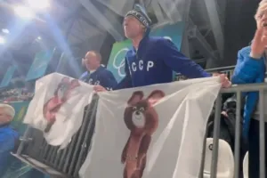 Дворкович