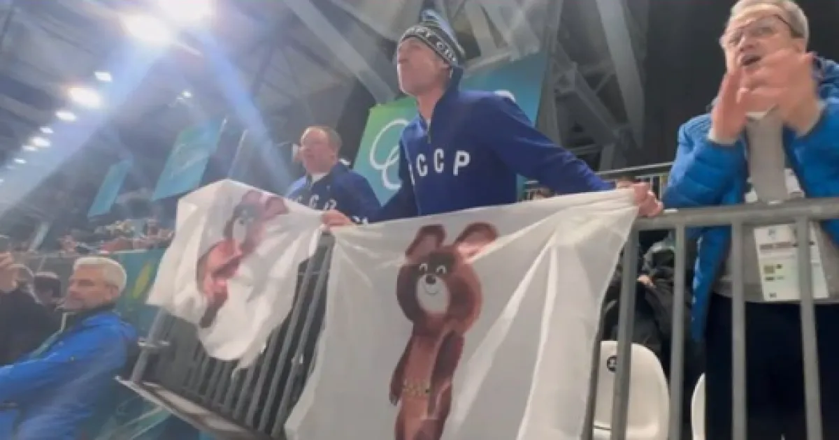 Дворкович