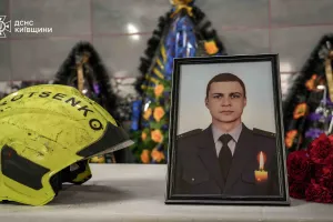 ryatyvnyk
