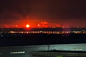 Бавовна в РФ