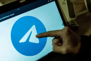 Telegram