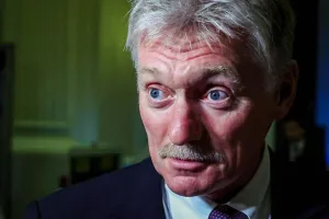peskov