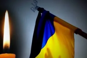 Khvylyna movchannya
