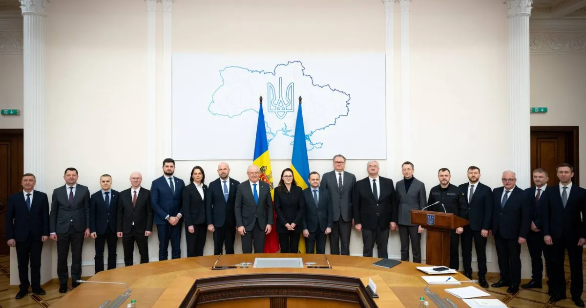 Delegatsiya