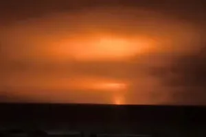 Бавовна в РФ