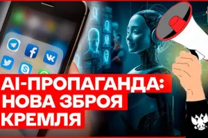 Фейк РФ