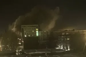 Бавовна в РФ
