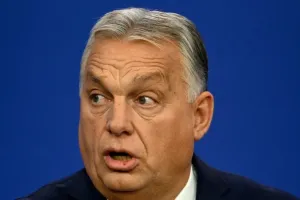 orban