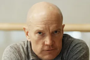 Томаш Фіала