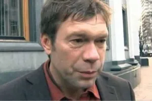 Царев
