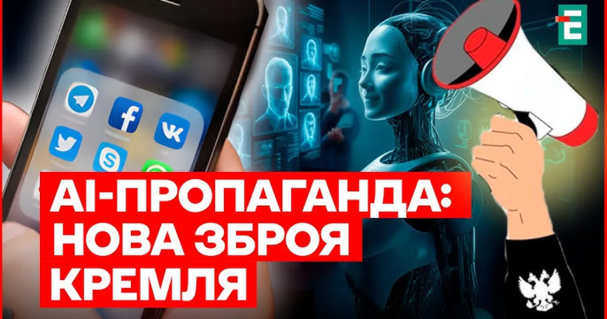 Фейк РФ