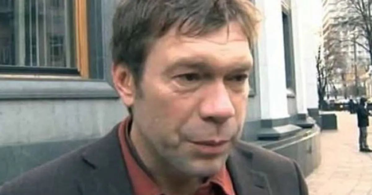 Царев