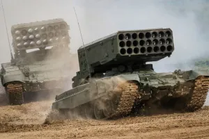 Солнцепек