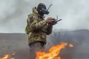 ЗСУ - ВСУ