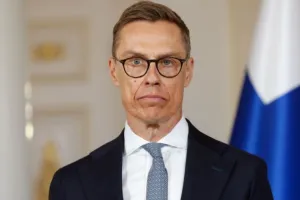 Стубб