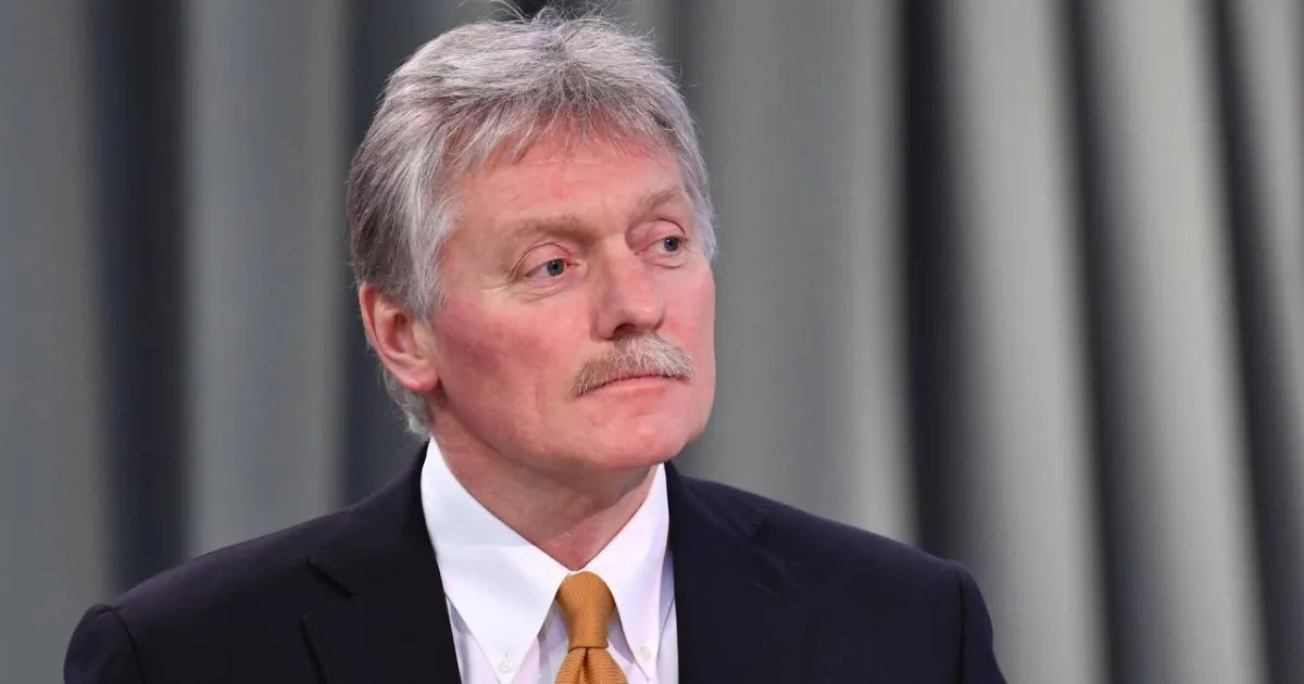 peskov