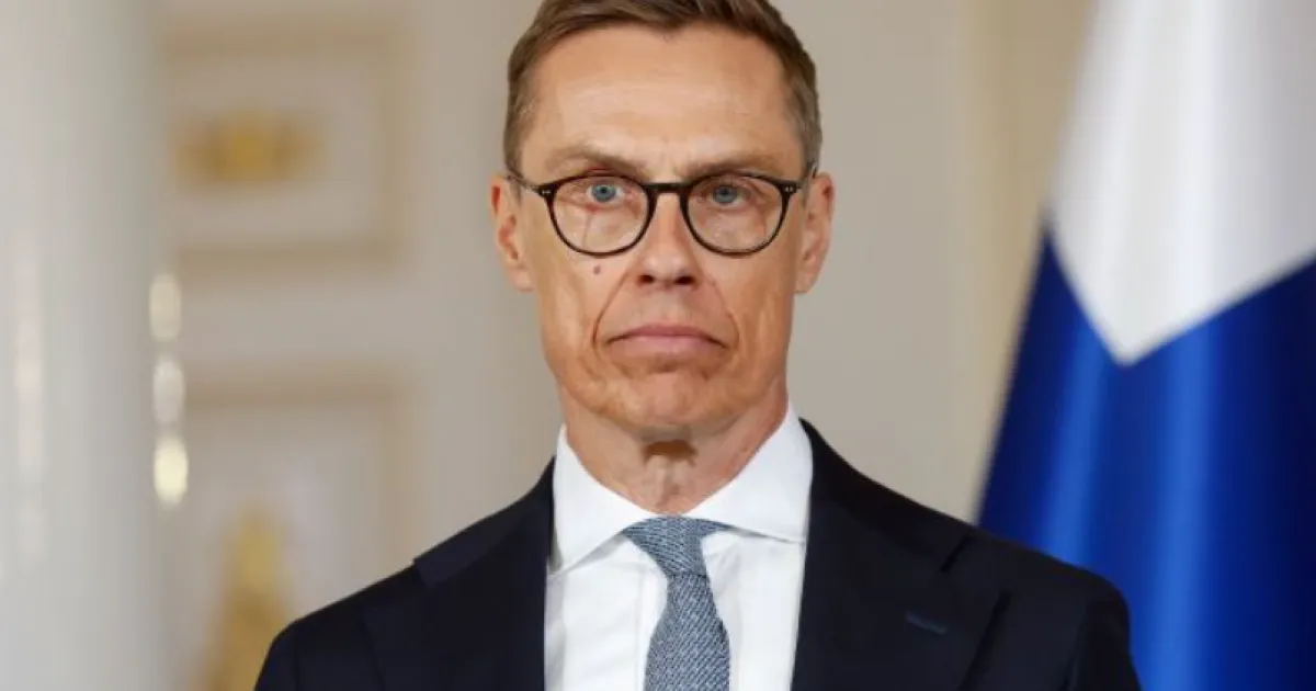 Стубб