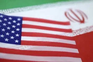 USA