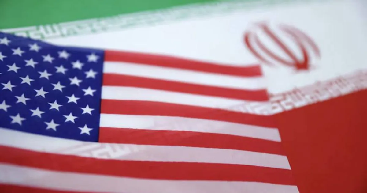 USA