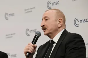 Алиев