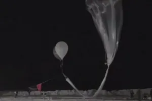 запуск платформы
