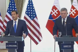 Рубио, Фиццо