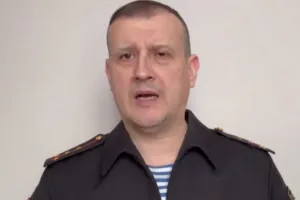 Z-патриот