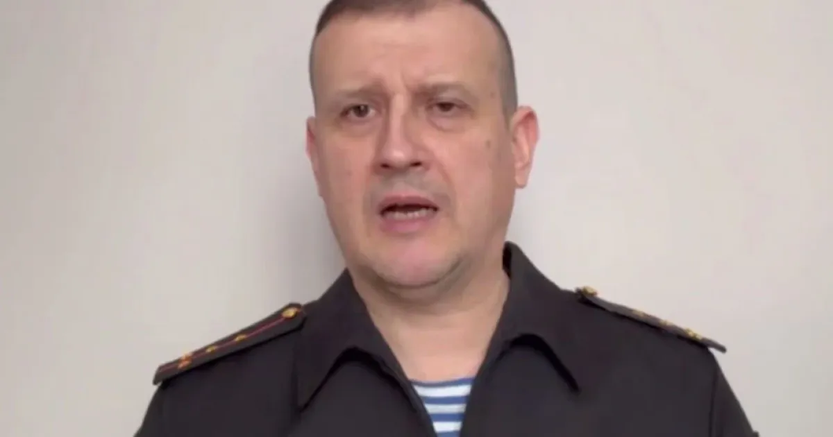 Z-патриот