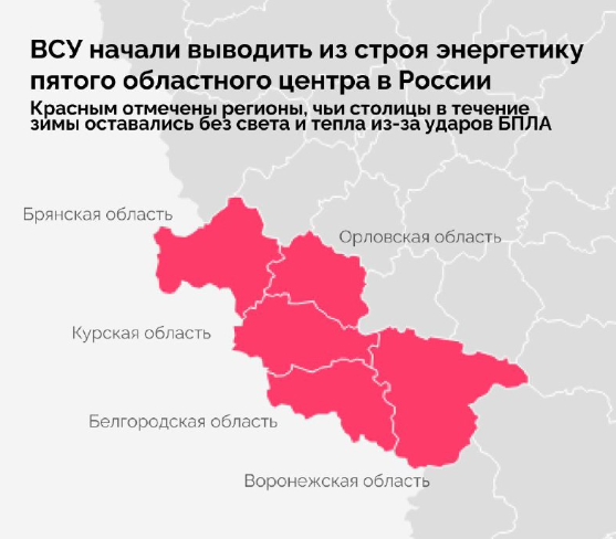 карта