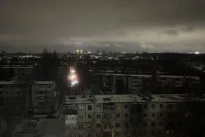 Бавовна в РФ