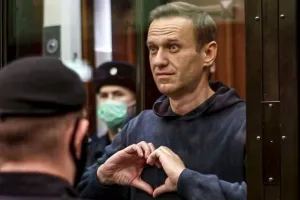 Navalny