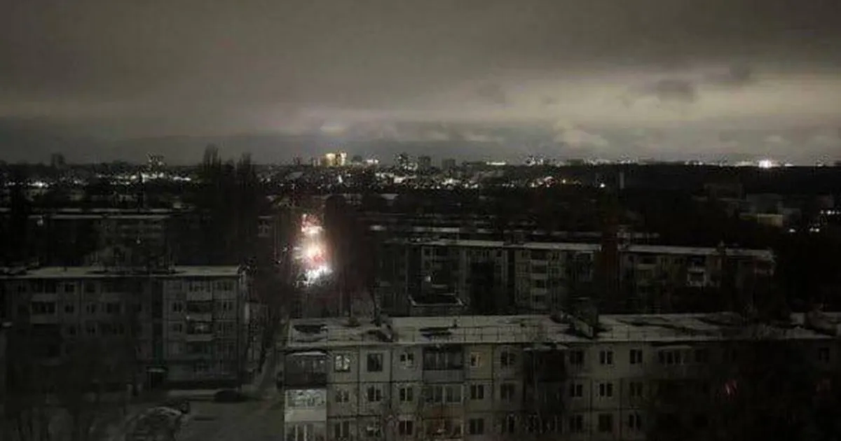 Бавовна в РФ