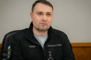 Budanov