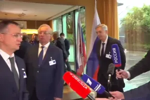 Мединский