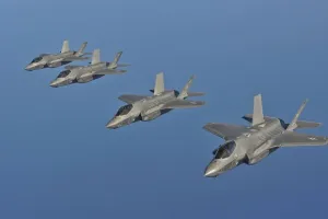 F-35