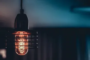 Світло - Свет