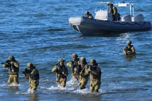 NATO