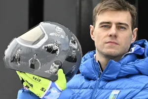 Гераскевич