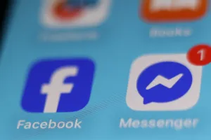 Messenger