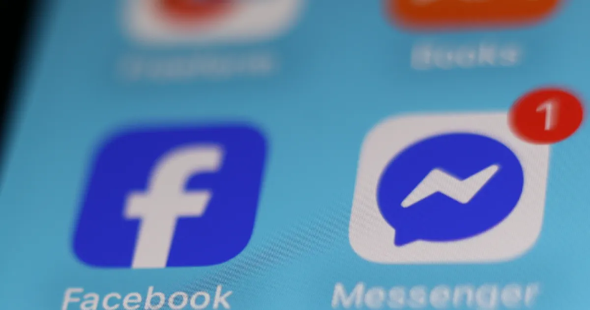 Messenger