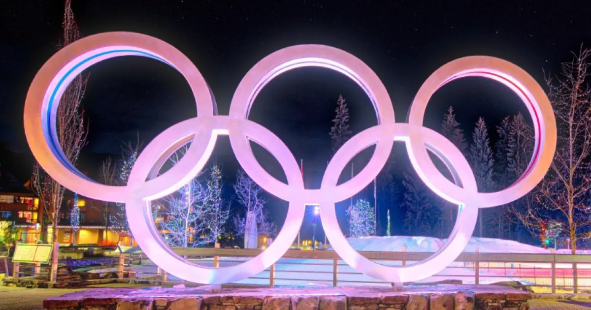 Паралимпиада-2026
