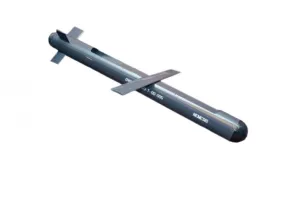 raketa