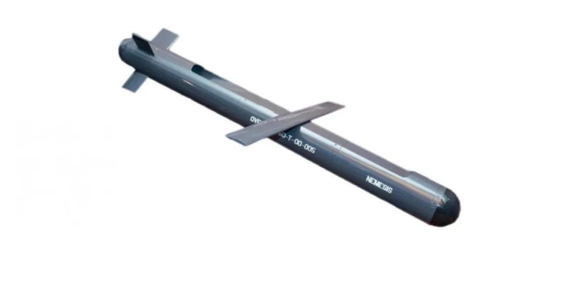 raketa