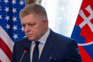 Фицо