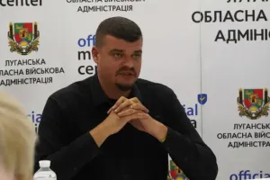 Харченко